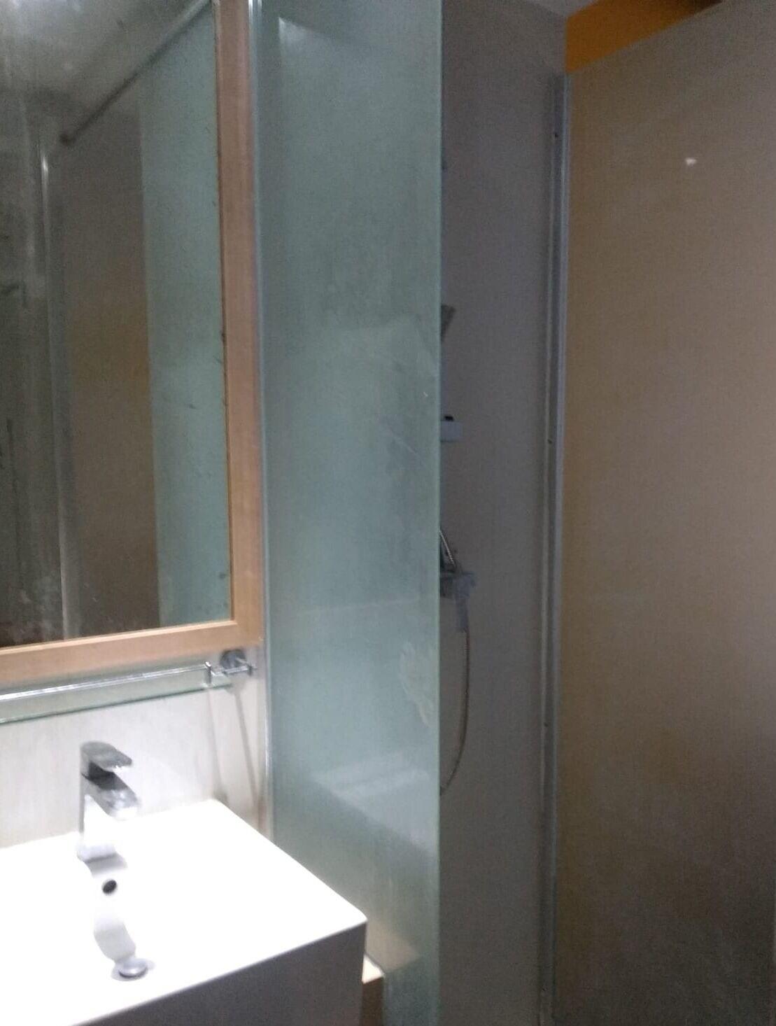 Kimono Spa Hotel Kuta  Bagian luar foto